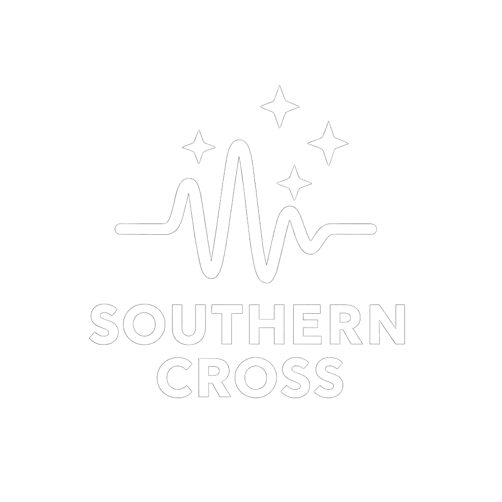 Southern Cross